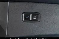 Porsche Cayenne din 2024 cu 12.115 km - oferta POR221559 - foto 27