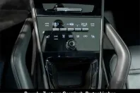 Porsche Cayenne din 2024 cu 12.115 km - oferta POR221559 - foto 30