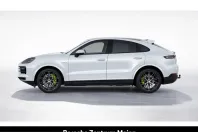 Porsche Cayenne din 2025 cu 15.177 km - oferta POR221560 - foto 2