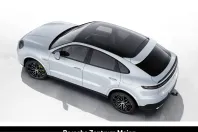 Porsche Cayenne din 2025 cu 15.177 km - oferta POR221560 - foto 4