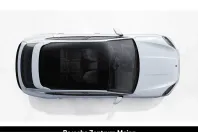 Porsche Cayenne din 2025 cu 15.177 km - oferta POR221560 - foto 5