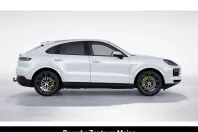 Porsche Cayenne din 2025 cu 15.177 km - oferta POR221560 - foto 6