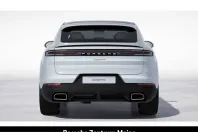 Porsche Cayenne din 2025 cu 15.177 km - oferta POR221560 - foto 7
