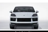 Porsche Cayenne din 2025 cu 15.177 km - oferta POR221560 - foto 8