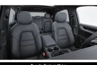 Porsche Cayenne din 2025 cu 15.177 km - oferta POR221560 - foto 10