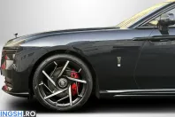 Rolls-Royce Spectre din 2025 cu 5.000 km - oferta ROL221561 - foto 9