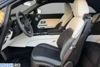 Rolls-Royce Spectre din 2025 cu 5.000 km - oferta ROL221561 - foto 13