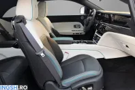 Rolls-Royce Spectre din 2025 cu 5.000 km - oferta ROL221561 - foto 14