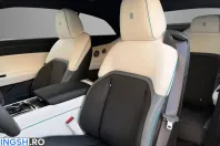 Rolls-Royce Spectre din 2025 cu 5.000 km - oferta ROL221561 - foto 15