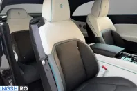 Rolls-Royce Spectre din 2025 cu 5.000 km - oferta ROL221561 - foto 16
