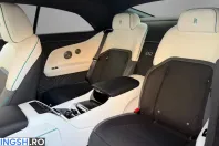 Rolls-Royce Spectre din 2025 cu 5.000 km - oferta ROL221561 - foto 17