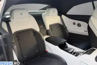 Rolls-Royce Spectre din 2025 cu 5.000 km - oferta ROL221561 - foto 18