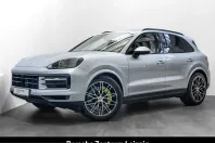 Porsche Cayenne din 2024 cu 48.039 km - oferta POR221562 - foto 1