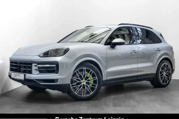 Porsche Cayenne din 2024 - oferta POR221562