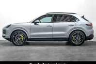 Porsche Cayenne din 2024 cu 48.039 km - oferta POR221562 - foto 2