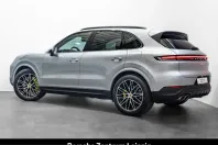 Porsche Cayenne din 2024 cu 48.039 km - oferta POR221562 - foto 3