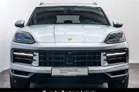 Porsche Cayenne din 2024 cu 48.039 km - oferta POR221562 - foto 4