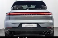 Porsche Cayenne din 2024 cu 48.039 km - oferta POR221562 - foto 5
