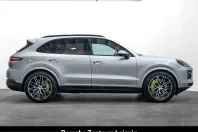 Porsche Cayenne din 2024 cu 48.039 km - oferta POR221562 - foto 6