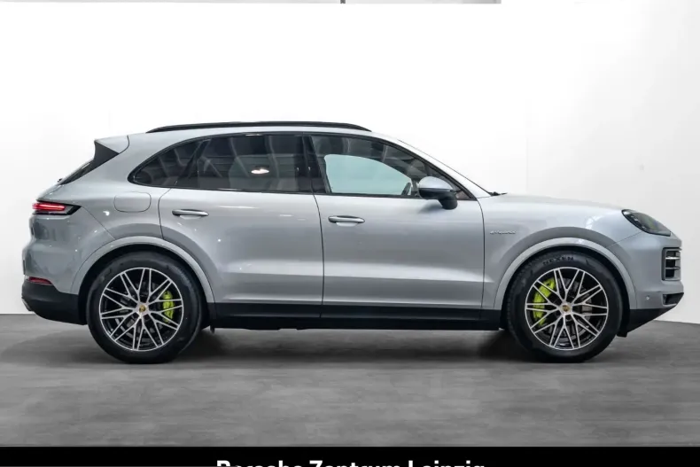 Porsche Cayenne din 2024 cu 48.039 km - oferta POR221562 - foto 6