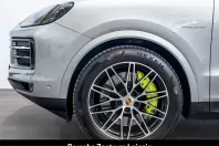 Porsche Cayenne din 2024 cu 48.039 km - oferta POR221562 - foto 7