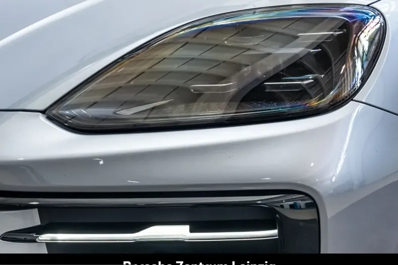 Porsche Cayenne din 2024 cu 48.039 km - oferta POR221562 - foto 9