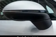 Porsche Cayenne din 2024 cu 48.039 km - oferta POR221562 - foto 11