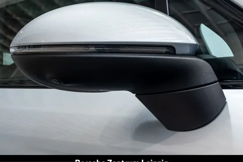 Porsche Cayenne din 2024 cu 48.039 km - oferta POR221562 - foto 11