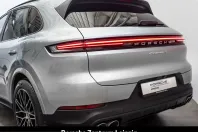 Porsche Cayenne din 2024 cu 48.039 km - oferta POR221562 - foto 13