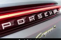 Porsche Cayenne din 2024 cu 48.039 km - oferta POR221562 - foto 14