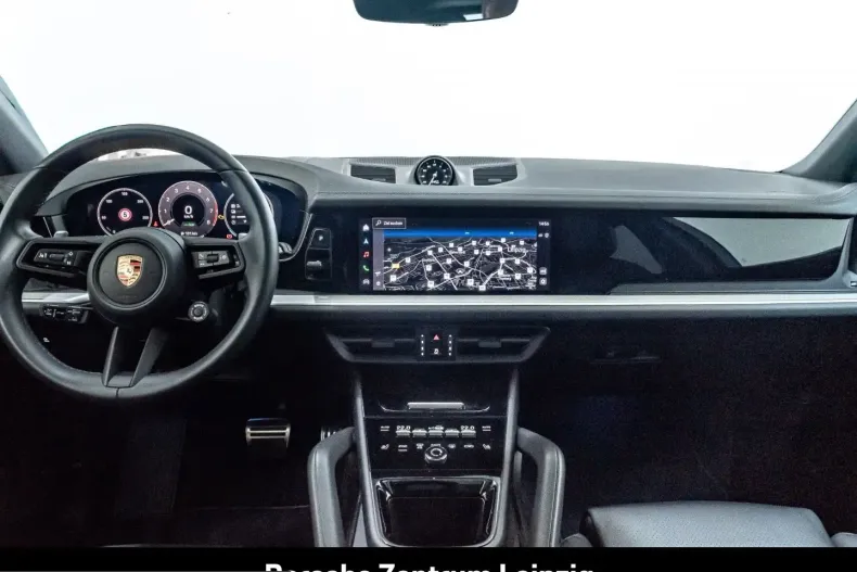 Porsche Cayenne din 2024 cu 48.039 km - oferta POR221562 - foto 16