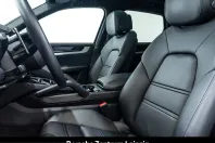 Porsche Cayenne din 2024 cu 48.039 km - oferta POR221562 - foto 17