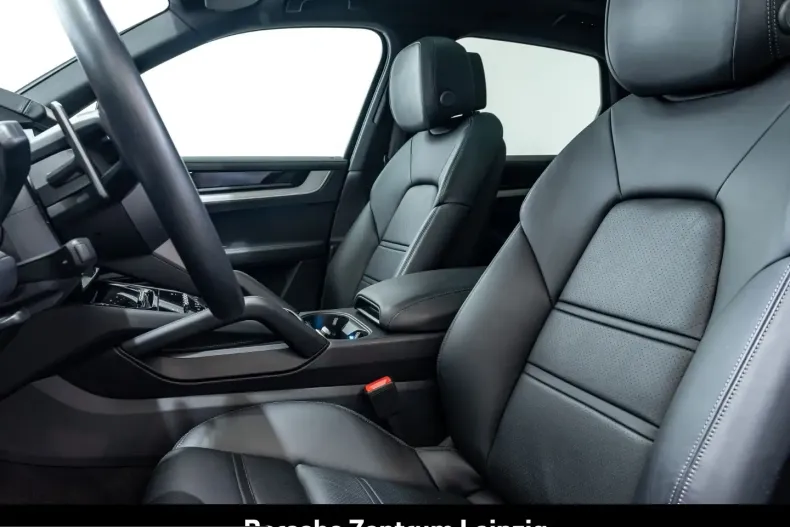 Porsche Cayenne din 2024 cu 48.039 km - oferta POR221562 - foto 17