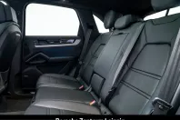 Porsche Cayenne din 2024 cu 48.039 km - oferta POR221562 - foto 18
