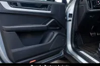 Porsche Cayenne din 2024 cu 48.039 km - oferta POR221562 - foto 20