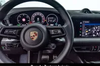 Porsche Cayenne din 2024 cu 48.039 km - oferta POR221562 - foto 27