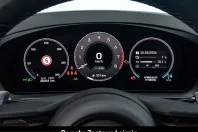 Porsche Cayenne din 2024 cu 48.039 km - oferta POR221562 - foto 28