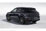 Porsche Cayenne din 2024 cu 25.369 km - oferta POR221563 - foto 3