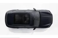 Porsche Cayenne din 2024 cu 25.369 km - oferta POR221563 - foto 5