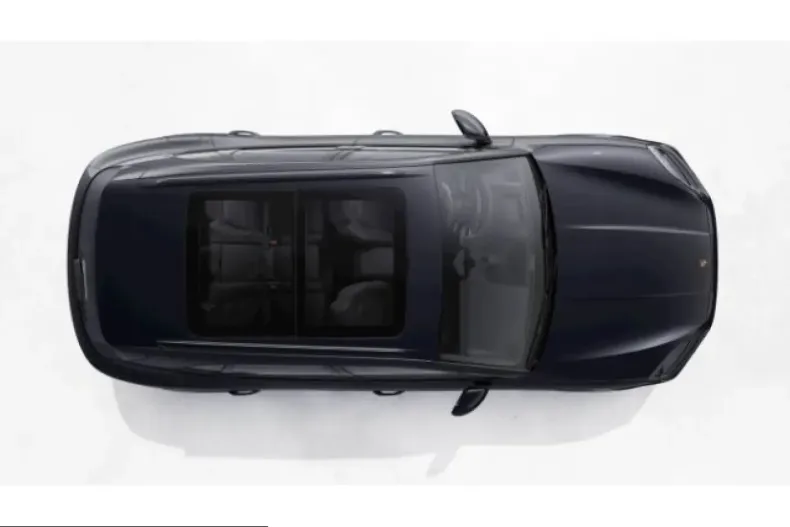 Porsche Cayenne din 2024 cu 25.369 km - oferta POR221563 - foto 5