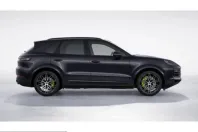 Porsche Cayenne din 2024 cu 25.369 km - oferta POR221563 - foto 6