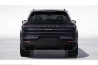 Porsche Cayenne din 2024 cu 25.369 km - oferta POR221563 - foto 7