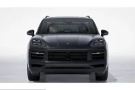 Porsche Cayenne din 2024 cu 25.369 km - oferta POR221563 - foto 8