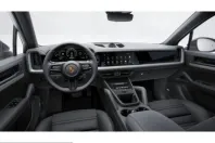 Porsche Cayenne din 2024 cu 25.369 km - oferta POR221563 - foto 9