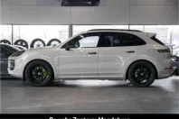 Porsche Cayenne din 2024 cu 44.400 km - oferta POR221564 - foto 2