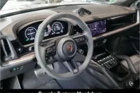 Porsche Cayenne din 2024 cu 44.400 km - oferta POR221564 - foto 4