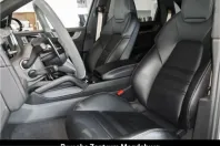Porsche Cayenne din 2024 cu 44.400 km - oferta POR221564 - foto 5