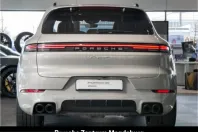 Porsche Cayenne din 2024 cu 44.400 km - oferta POR221564 - foto 6