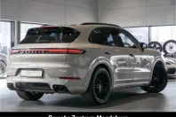 Porsche Cayenne din 2024 cu 44.400 km - oferta POR221564 - foto 7