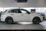 Porsche Cayenne din 2024 cu 44.400 km - oferta POR221564 - foto 8